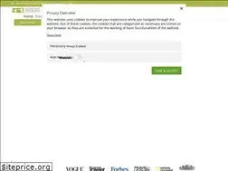 Sites similar to guaycura.com
