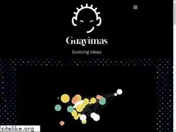 Sites similar to guayimas.com