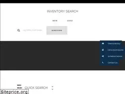 Sites similar to guaysgarage.ca