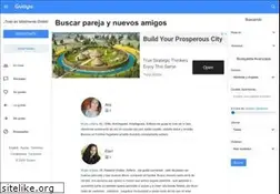 Sites similar to guayu.com