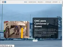 Sites similar to guazzaronigreco.com