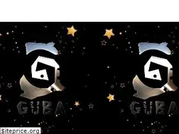 Sites similar to gubaawards.co.uk