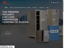 Sites similar to gubabi.com
