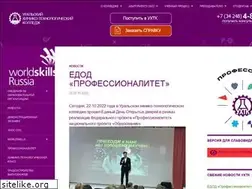 Sites similar to gubaha24.ru