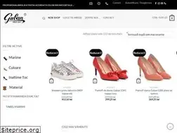 Sites similar to guban.ro