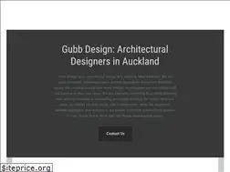 Sites similar to gubbdesign.co.nz