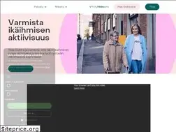 Sites similar to gubbe.io