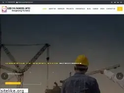 Sites similar to gubbicivilengineers.com