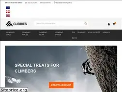 Sites similar to gubbies.com