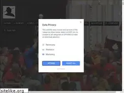 Sites similar to gubbio.name