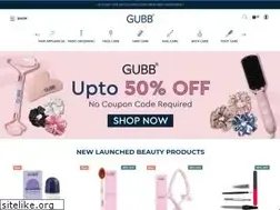 Sites similar to gubbworld.com