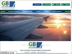 Sites similar to gubedu.com