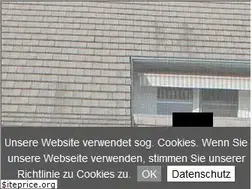 Sites similar to gubega.de