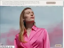 Sites similar to gubelin.ch