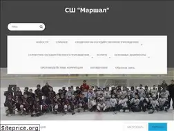 Sites similar to gubernia-zhukov.ru