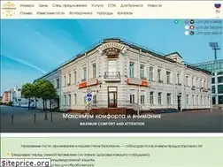 Sites similar to gubernsky.by