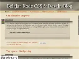Sites similar to gubhugcss.blogspot.com