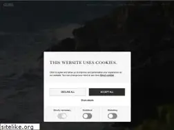 Sites similar to gubi.com