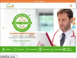 Sites similar to gubia.mx