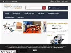 Sites similar to gubias.com.es