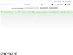 Sites similar to gubidu.de