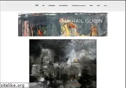 Sites similar to gubinart.com