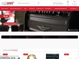 Sites similar to gubisom.com.br