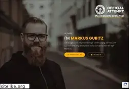 Sites similar to gubitz.org