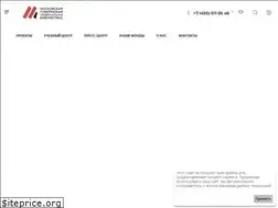 Sites similar to gubmo.ru