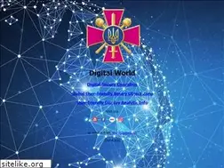 Sites similar to guboz.gov.ua