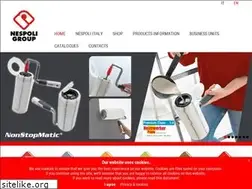 Sites similar to gubra.it