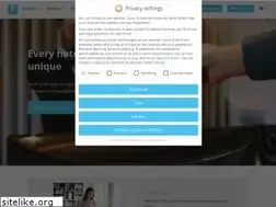 Sites similar to gubse.com
