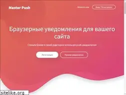 Sites similar to gubudakis.com