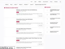 Sites similar to gubukpintar.com