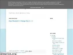 Sites similar to gubylove-textcube.blogspot.com
