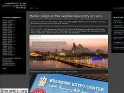 Sites similar to guc-md.com