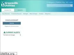 Sites similar to guc.com