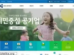 Sites similar to guc.or.kr