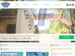 Sites similar to guca.cl