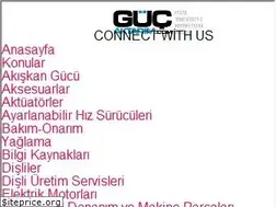 Sites similar to gucaktarim.com