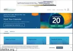 Sites similar to gucasym.org