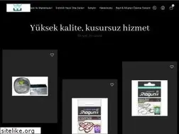 Sites similar to gucav.com