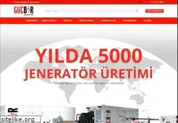 Sites similar to gucbirjenerator.com