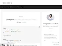 Sites similar to gucchi-blog.com