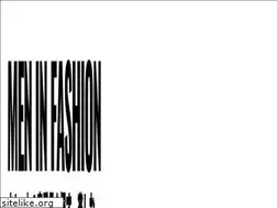 Sites similar to gucci-lifestyle.net