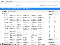 Sites similar to gucci-outletco.com