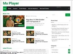 Sites similar to gucci.me.uk