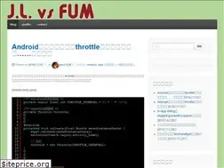 Sites similar to gucci1208.com