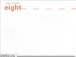 Sites similar to gucci8.jp