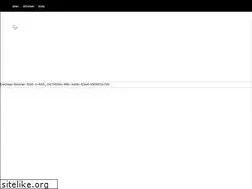 Sites similar to guccibaba.com